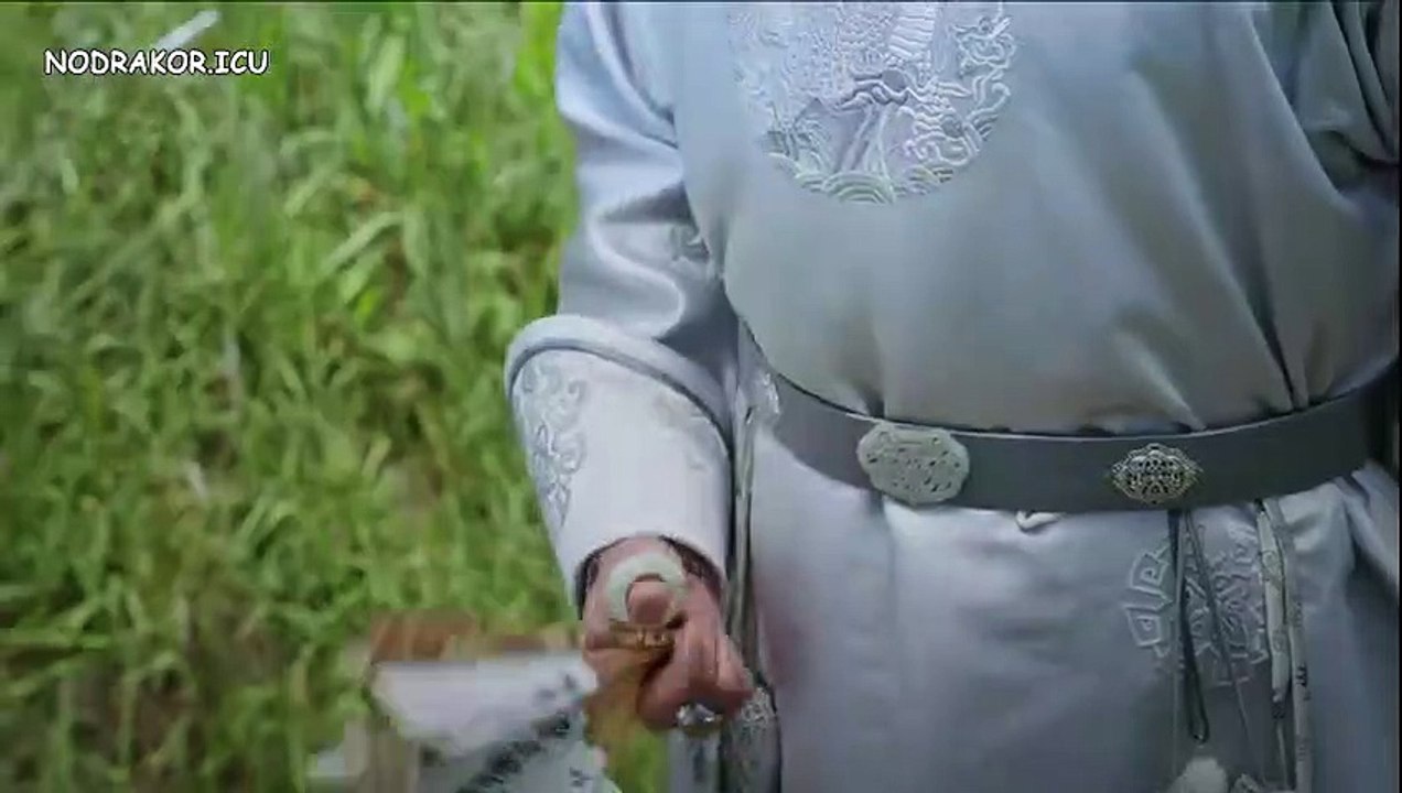 Side Story of Fox Volant Eps 2 subtitle Indonesia
