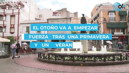 Las cabañuelas ponen fecha al próximo gran temporal que llegará a España
