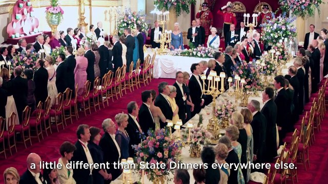 Obsèques d'Elizabeth II - L'hommage émouvant de Barack Obama: Elle nous a accueillis sur la scène mondiale avec une générosité extraordinaire