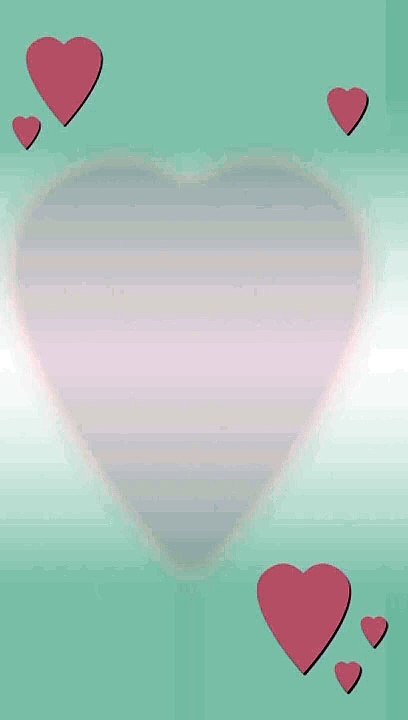 1080_30_24.25_Sep192022_03