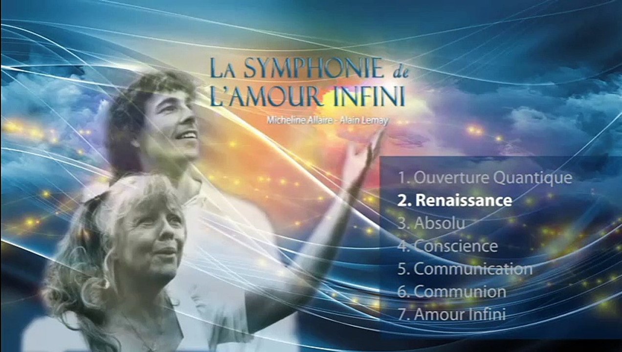 Musique de l’Amour Infini | Nettoyage Émotionnel | Libérer Stress et Anxiété | Chakra du Coeur