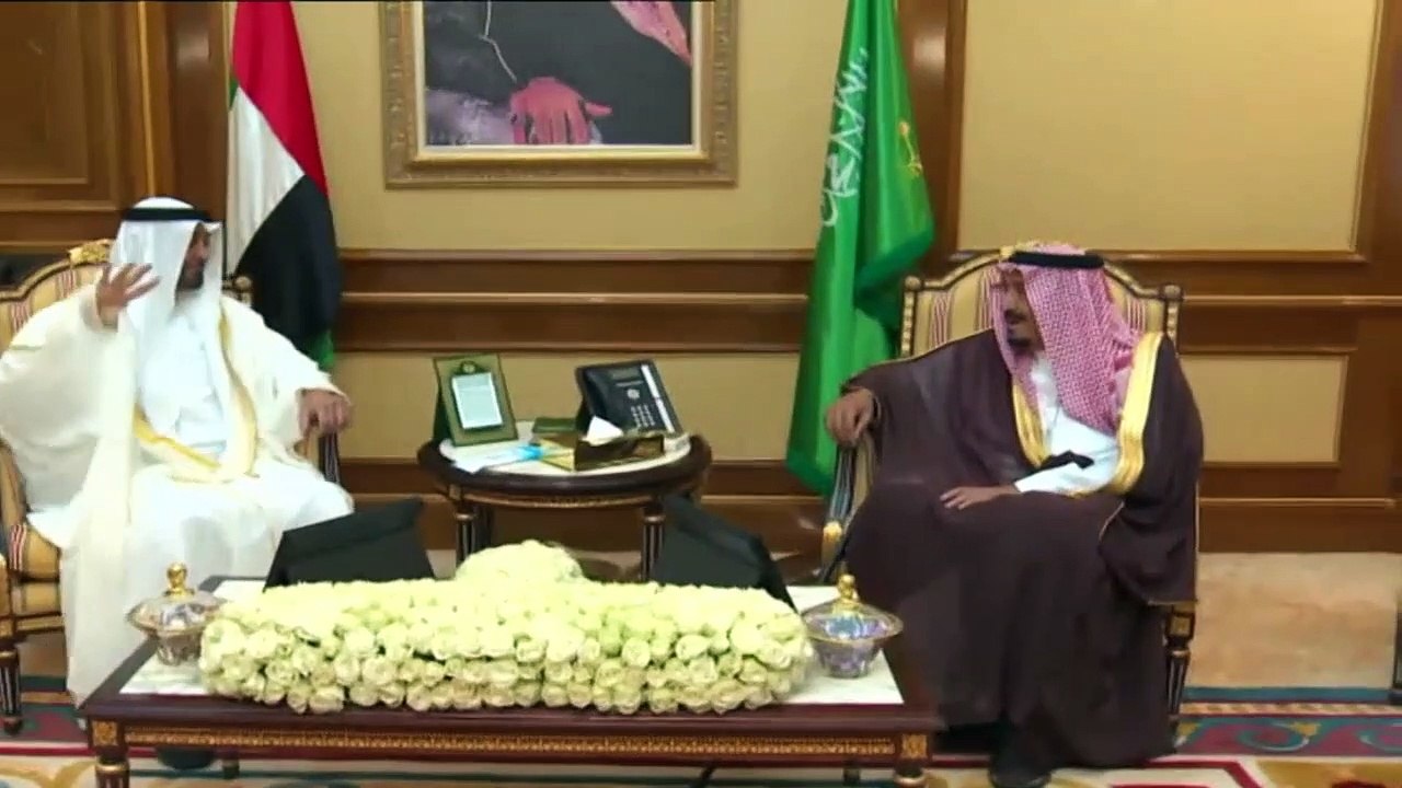 بوتن يعلن خمس دول جديدة أعداء لروسيا والموقف يتأزم بشدة