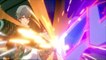 Dramatischer Trailer zu Honkai: Star Rail zeigt neues RPG der Macher von Genshin Impact