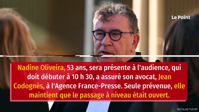 Accident de Millas : cinq ans après la tragédie, le procès débute