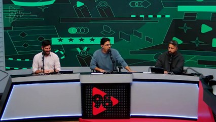 98 Esportes 19/09/22