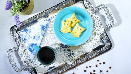 Cookie Making Ideas You'll Want To Repeat