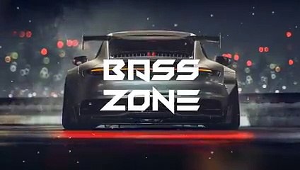 [No Copyright] CJ - WHOOPTY background music