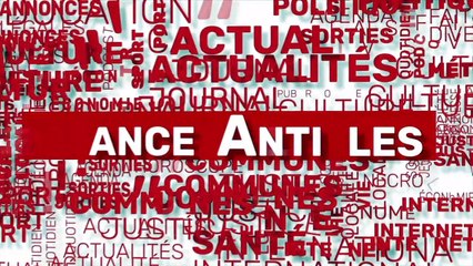 veillée boislaville