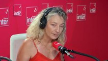 L'actrice Corinne Masiero, interprète vedette de Capitaine Marleau sur France 2, révèle pour la première fois avoir été victime d'inceste, à l'âge de 8 ans