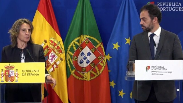 Bruselas da luz verde a la 'excepción ibérica' para limitar el precio del gas