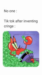 Meme New 4 #shorts #shortsfeed dark meme #shorts #memes