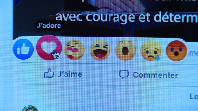 La UE cierra de madrugada el acuerdo sobre la nueva Ley de Servicios Digitales