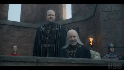 House of the Dragon : Preview S01Ep06