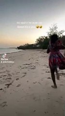 Akothee Hints At New Relationship