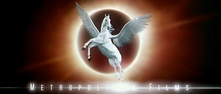 Freaks Out Bande-annonce VF