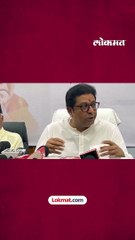 दुसऱ्याच्या घरात पोर कधी होणार याचं भविष्य मी कसं सांगणार