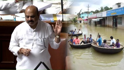 ಅವ್ರು ಒಂದು ಜೆಸಿಬಿಯನ್ನೇ ಇಟ್ಕೊಂಡಿದ್ದಾರೆ | Oneindia Kannada