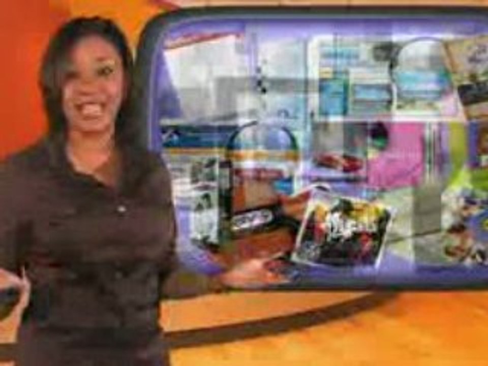 like VistaPrint johnplace.net prints - Business Cards - ...