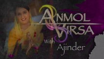 Chand - Anmol Virsa Satinder Bedi