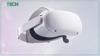 Quel prix pour le PSVR 2 ?