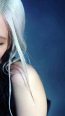 Blackpink--rose focus pink venom