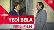 Yedi Bela (1986) | Yerli Film | Tek Parça | Majestik Film | Weco Film