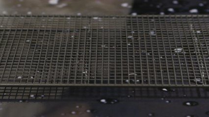 Comment faire des muffins sans oeuf ?