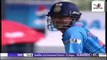 Watch the highlights of Sachin Tendulkar's 100th century against Bangladesh(Ind vs Bangladesh)