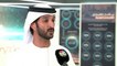 وزير الاقتصاد الإماراتي لـCNBC عربية: متوقع نمو الاقتصاد 5.4% في 2022