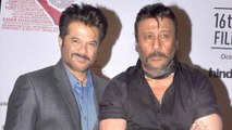 Jackie Shroff Breaks Silence On Anil Kapoor Being Insecure Of Him