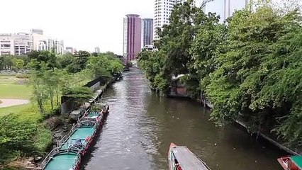 पानी का ऐसा जहाज कभी नहीं देखा होगा 2022