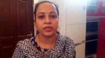 ज्ञानवापी की पोस्ट डालने पर अलवर की भाजपा कार्यकर्ता को मिला धमकी भरा पत्र, देखे वीडियो