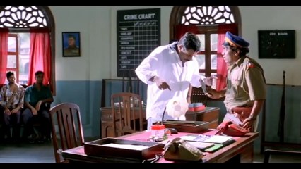 Who harmed Johnny Lever?  Johnny lever Ka Hal bura HAL iska Karan kya hai। रितिक क्या बात करना चाहती थी