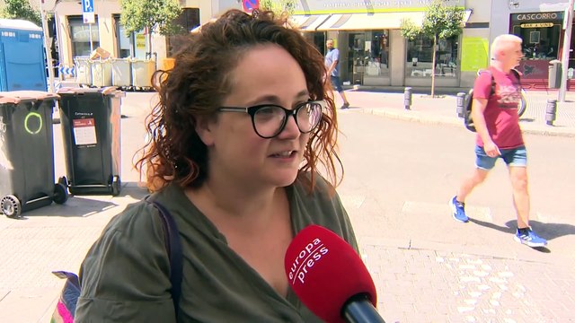 El 41% de españoles cree que paga muchos impuestos y se preocupan por el fraude fiscal