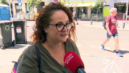 El 41% de españoles cree que paga muchos impuestos y se preocupan por el fraude fiscal