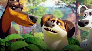 TOP 9 Best Animation Movies in Hindi _ Best Hollywood Animated Movies in Hindi List _ Movies Bolt