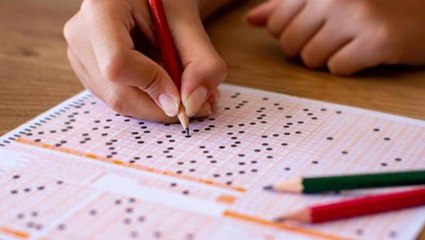 Son Dakika: Yükseköğretim Kurumları Sınavı ek yerleştirme sonuçları açıklandı