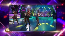 El Ojo de Dancing - Gala 12