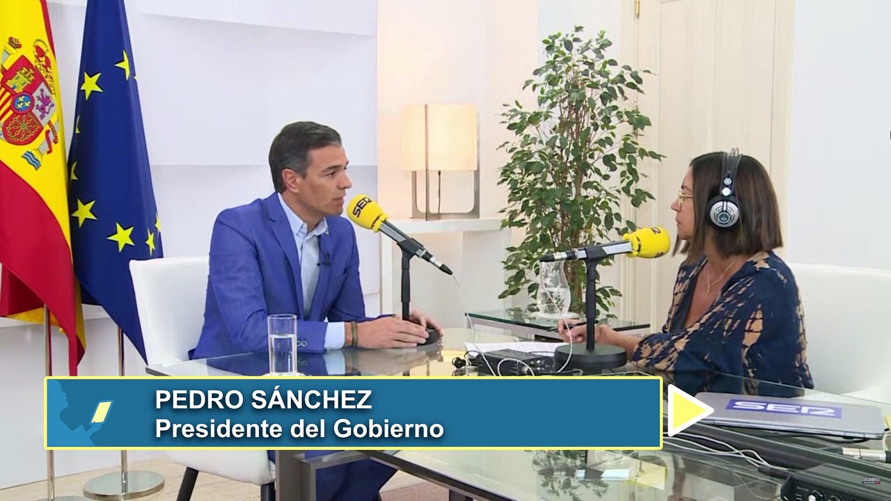 REBAJA IVA GAS 1-9-22