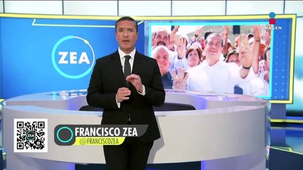 Ricardo Mejía sigue sumando al proyecto de la 4T en Coahuila