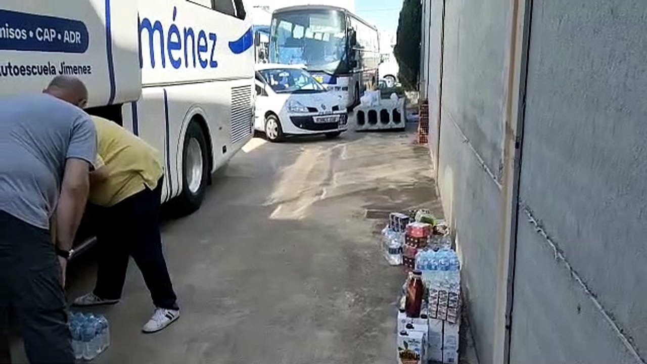 VID-20220528-WA0002.mp4