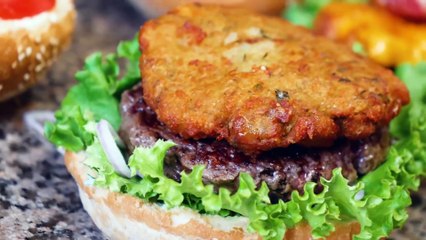 Le Talk : Revivez l'émission du lundi 19 septembre 2022