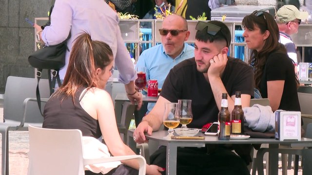 Sánchez anuncia nuevas medidas anticrisis