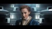 STAR WARS- ANDOR Final Trailer (2022)