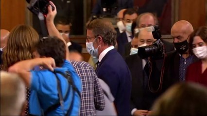 El Congreso del PP de Madrid ya tiene fecha: 20 y 21 de mayo