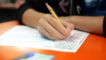 Ek yerleştirme sonuçları açıklandı mı? YKS ek yerleştirme sonuçları ne zaman açıklanır? 2022 YKS ek yerleştirme sonucu sorgulama ekranı!