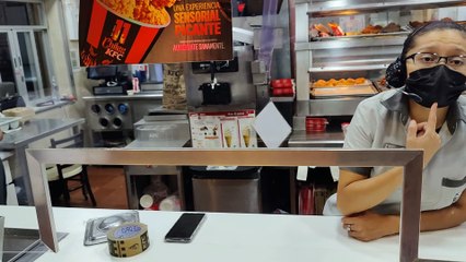 cuernavaca es una casa de locos