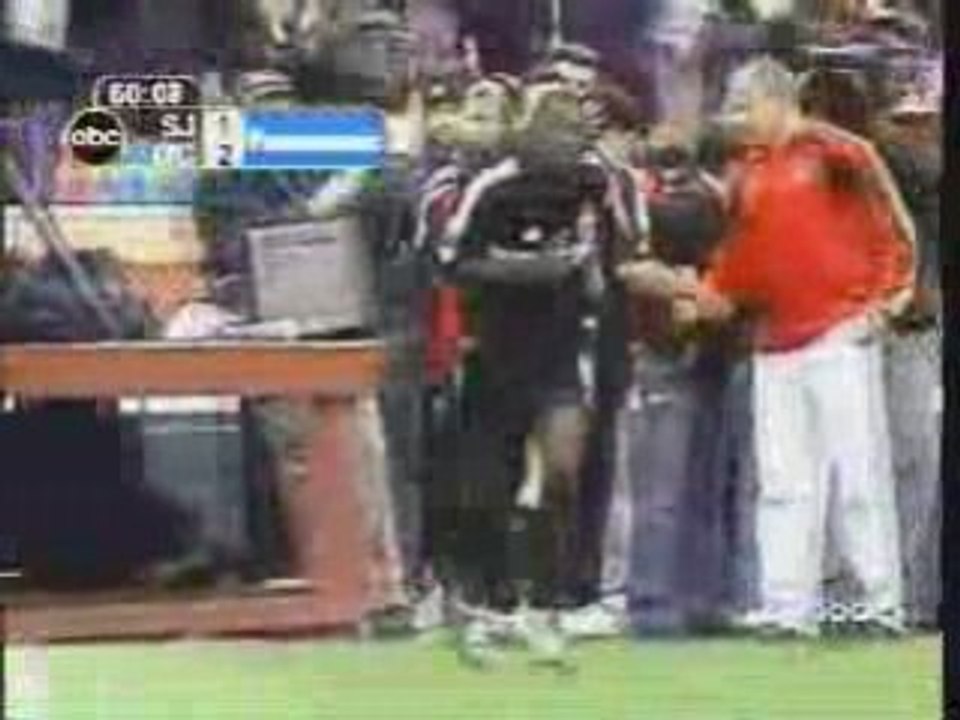 Freddy_adu_show (compilation)