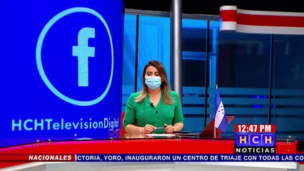 Con arma blanca matan a un hombre en el sector de Ocotes Caídos en #SanJerónimo