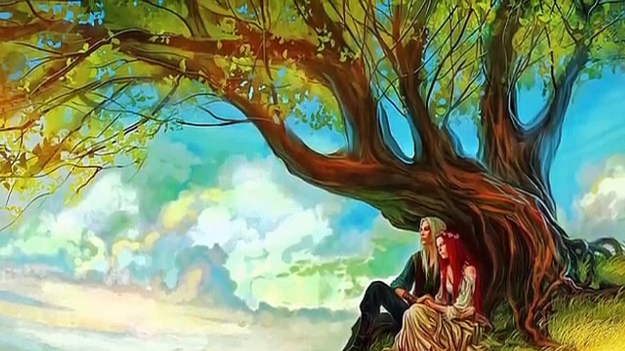 Puiu Nastase -voi iubi  mereu